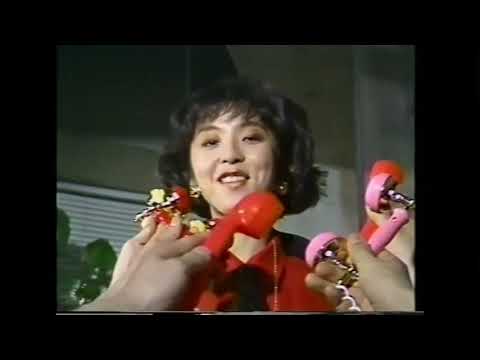 Meiko TV - YouTube