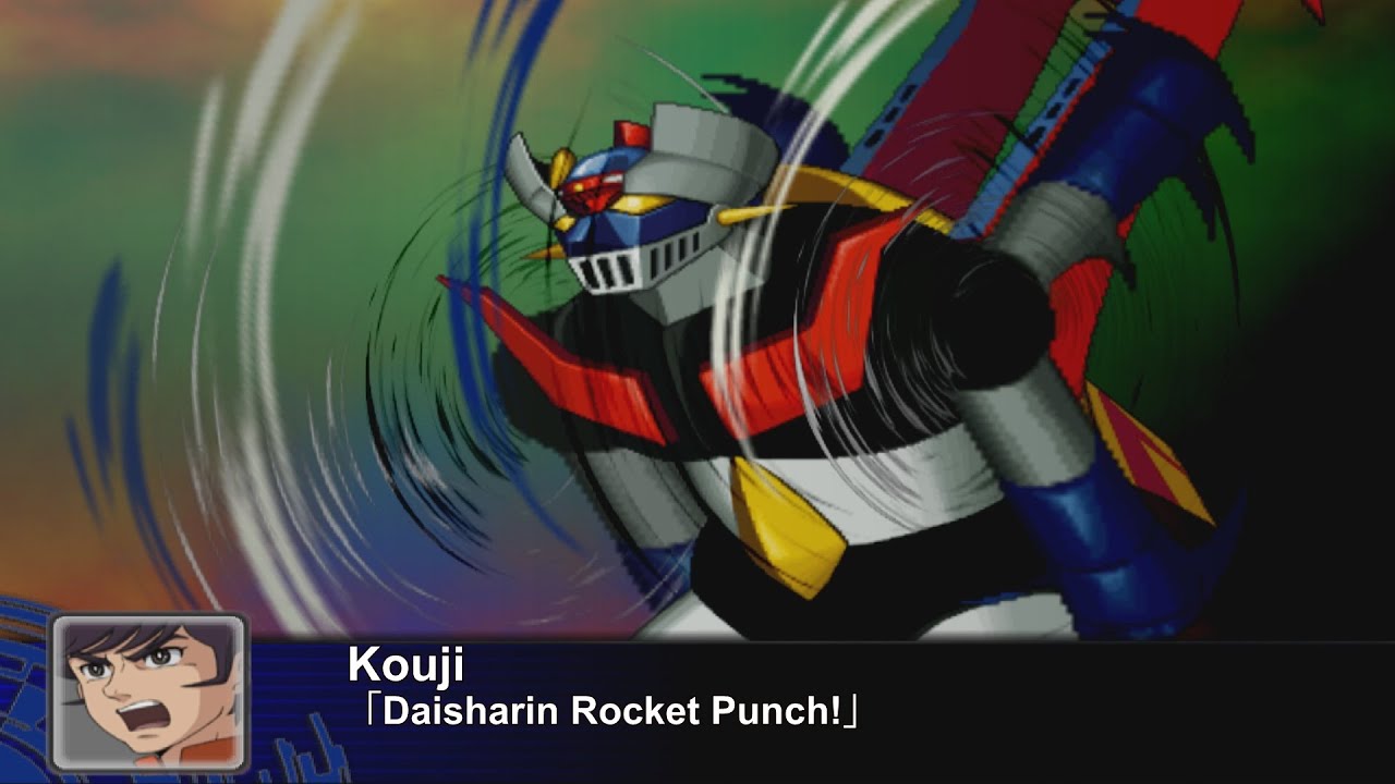 I：Pマスカレーナ 決闘者の王国 - ディスティニー・ドローチャレンジ