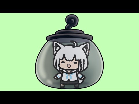 おとうふさん❣️オーダ－品6点おまとめ おとうふさん / Otoufu-san