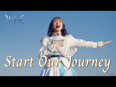 HAGANE、全国ツアー