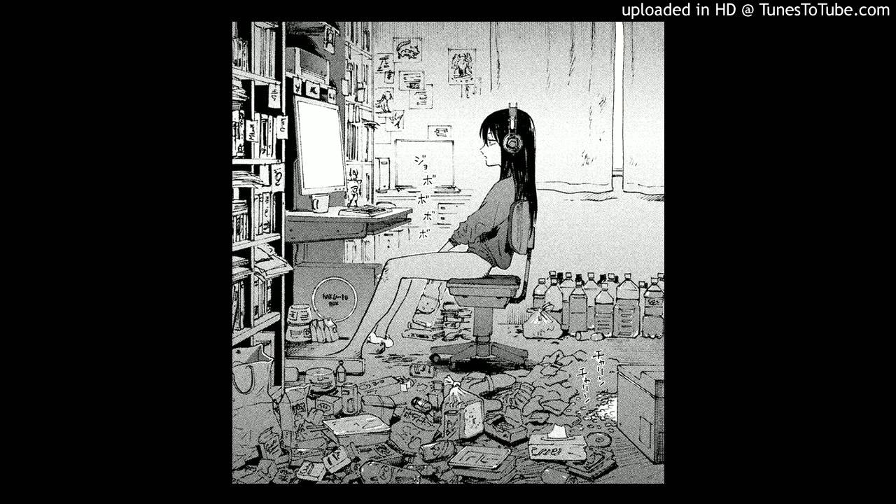 maxresdefault.jpg?sqp=-