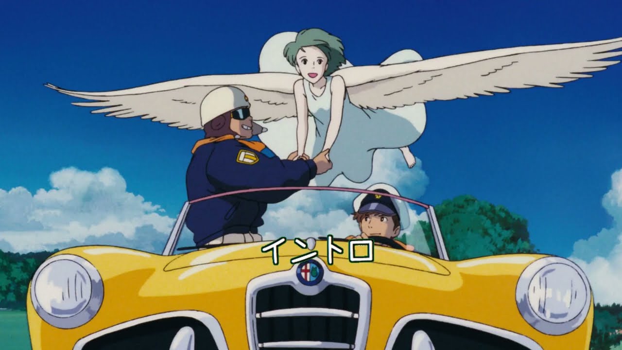 On Your Mark / CHAGE&ASKA 飛鳥涼 [歌える音源] (歌詞あり offvocal