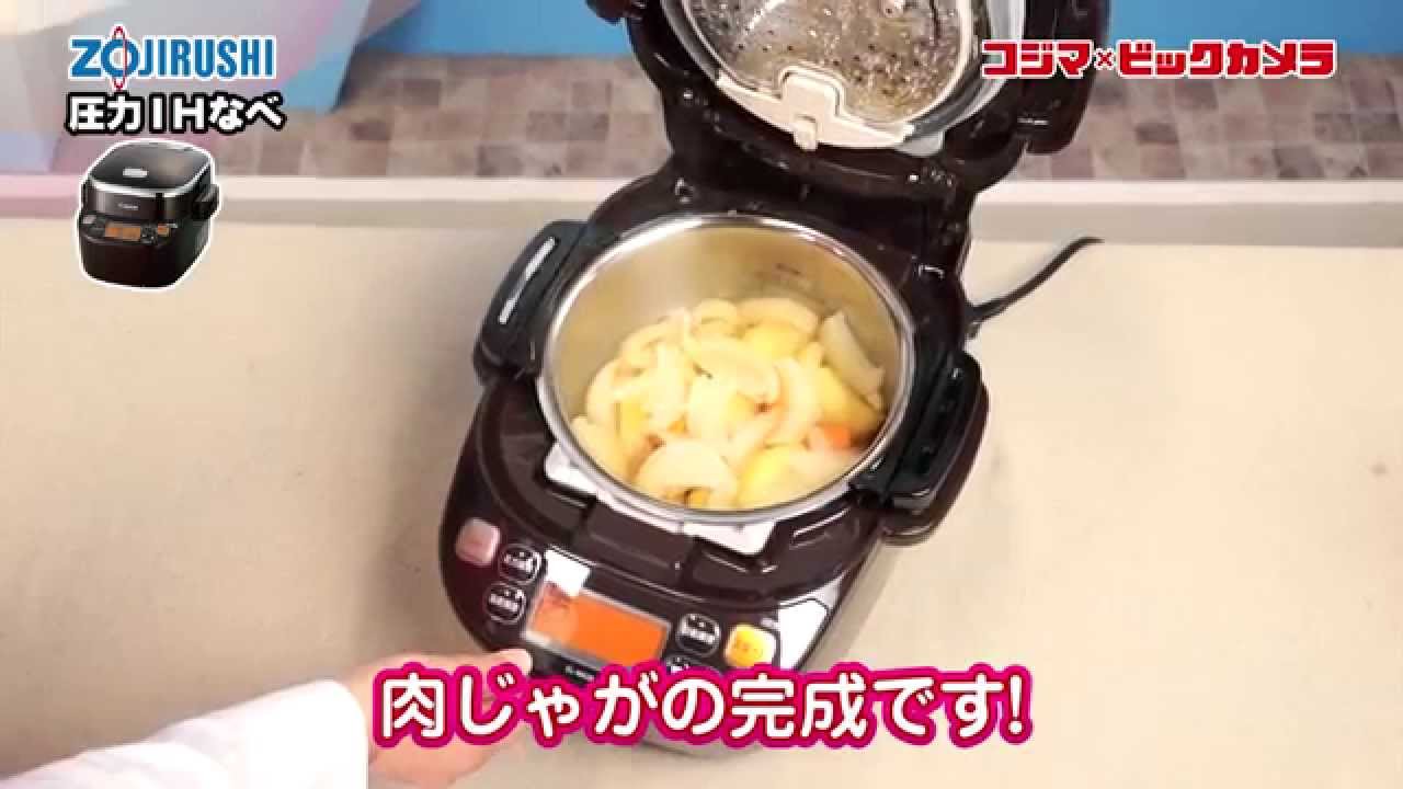 maxresdefault.jpg?sqp=-