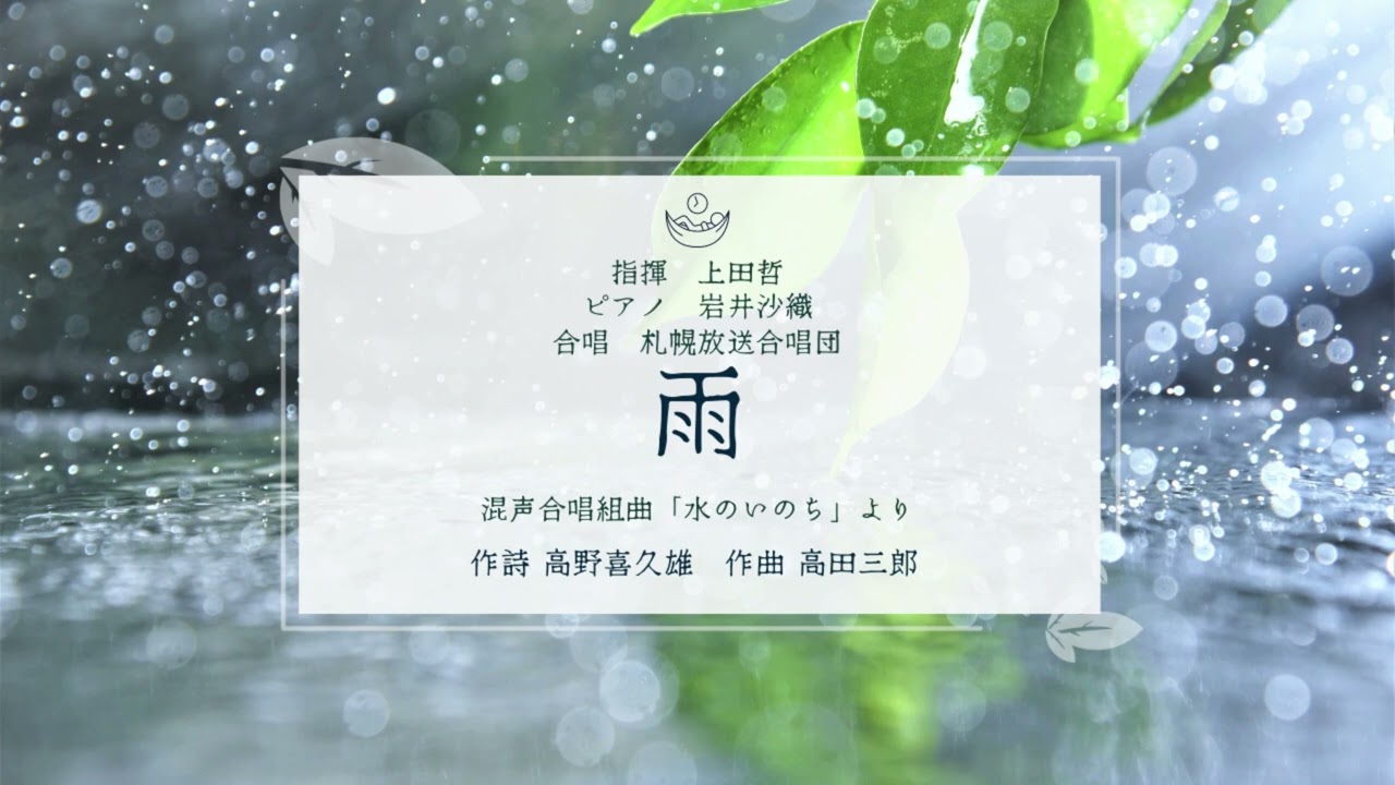 maxresdefault.jpg?sqp=-