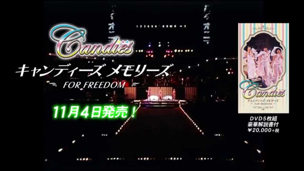 大人のための音楽／エンタメ総合ウェブサイト otonano PORTAL