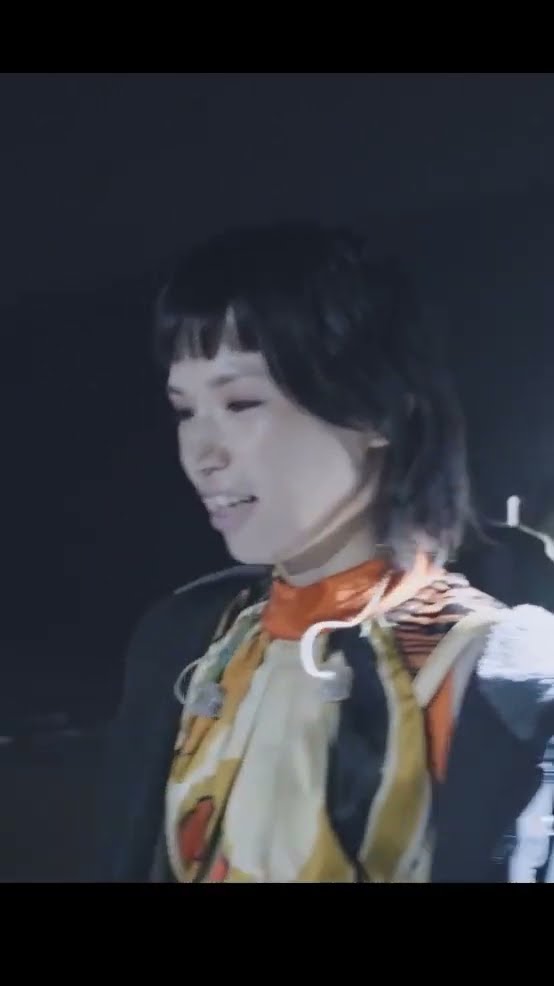 Documentary of ”Ride the Wave”」Trailer 公開 #superfly