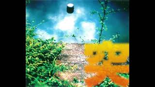 Totsuzen Danball - I Love Love (1997) [Full Compilation] - YouTube