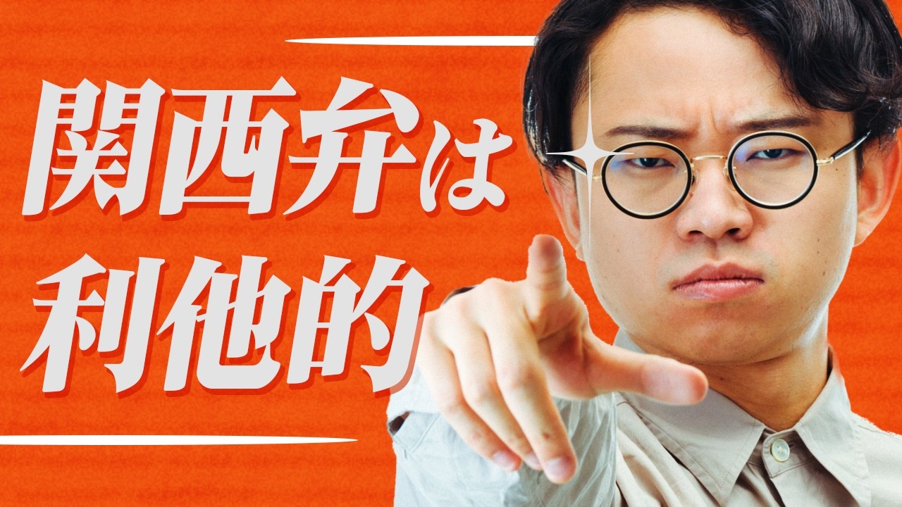 セリア役・藤田茜さん】TVアニメ精霊幻想記第2期放送記念オンライン