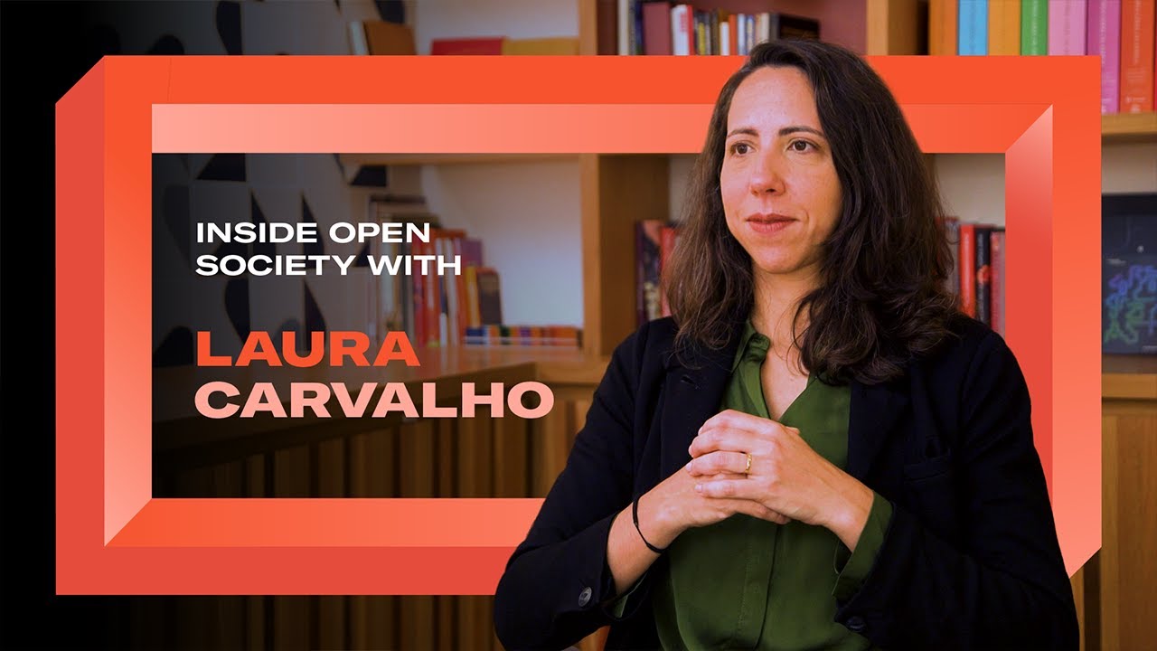 Forging New Paths to Green Development for the Global South - Open