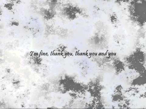 10cm - Fine Thank You And You? [Han & Eng] - YouTube