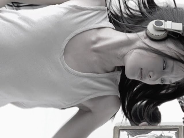 fra-foa / 消えない夜に（Official Music Video） - YouTube