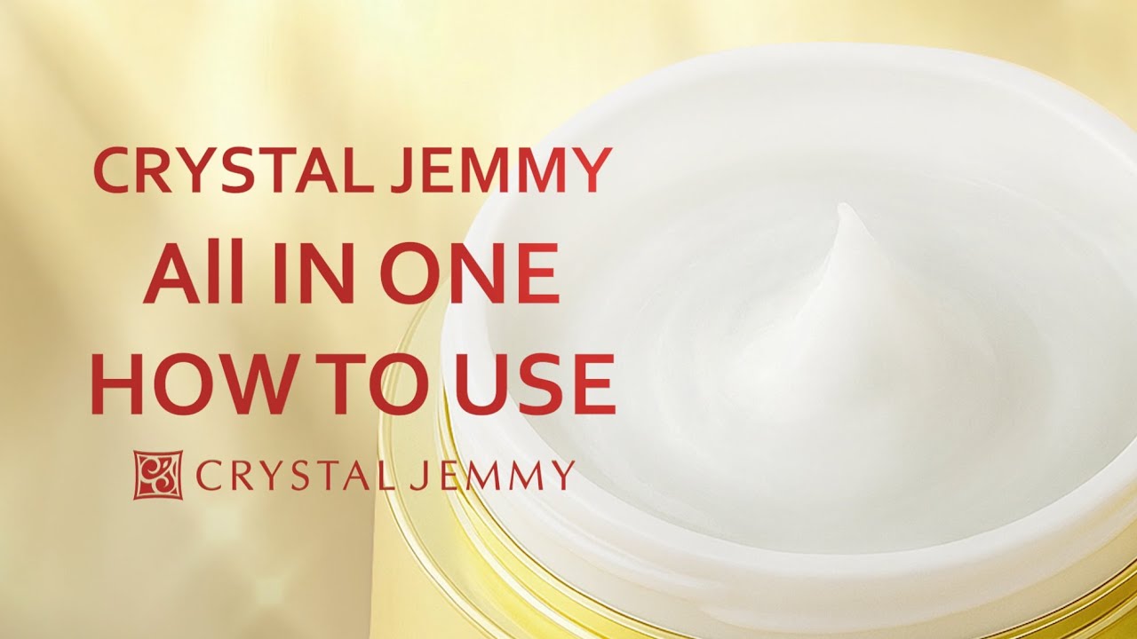 リンクルホワイトジュエリーWPP(リニューアル前処方) | クリスタル