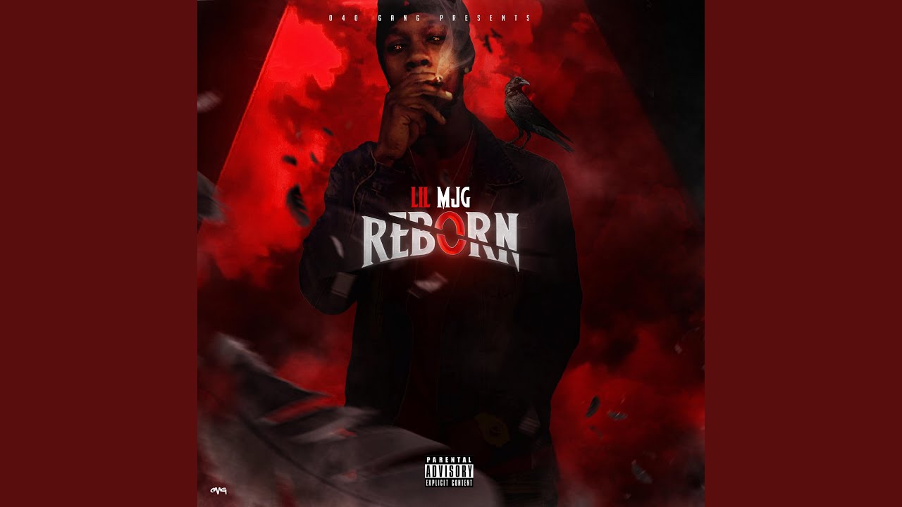 Ballin' G's - Ying Yang Twins: Song Lyrics, Music Videos & Concerts