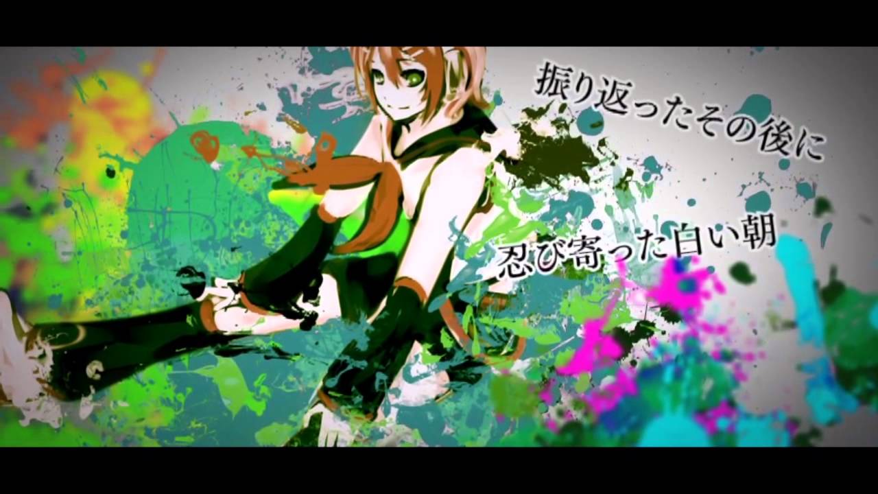 Story of Hope/ゆよゆっぺ - 初音ミク Wiki - atwiki（アットウィキ）