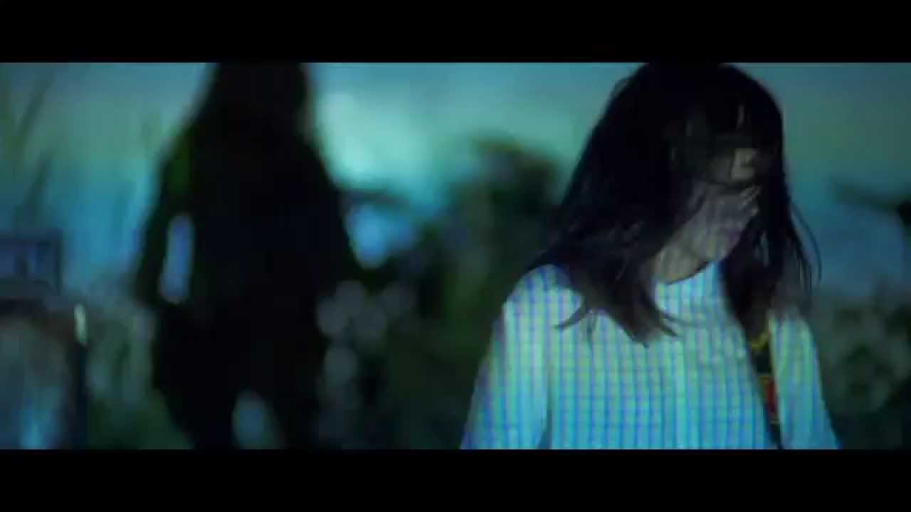 lical 2nd single「それは造花」 lical「それは造花」MusicVideo - YouTube