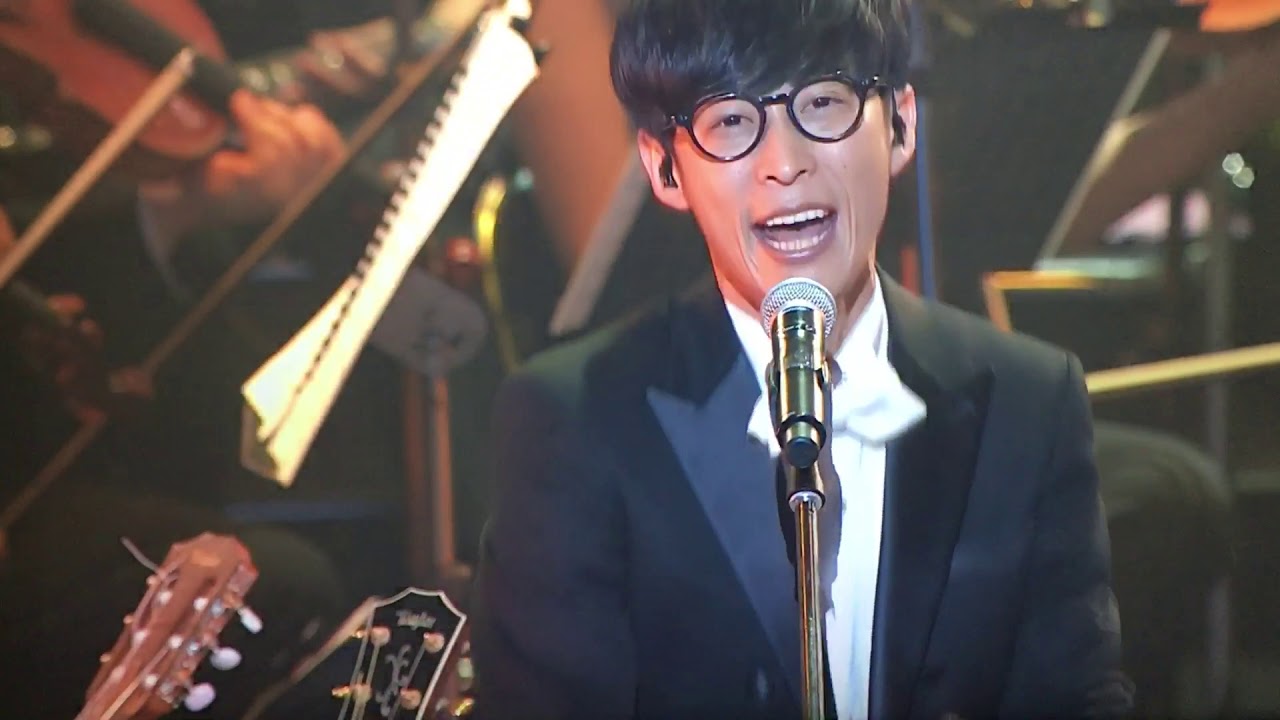 大石昌良 ライブDVD 「マジカルミュージックツアー ザ・ライヴ＠シブヤ