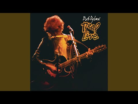 洋楽 Bob Dylan Roads Lead to Wembley Bob Dylan And Special Friends