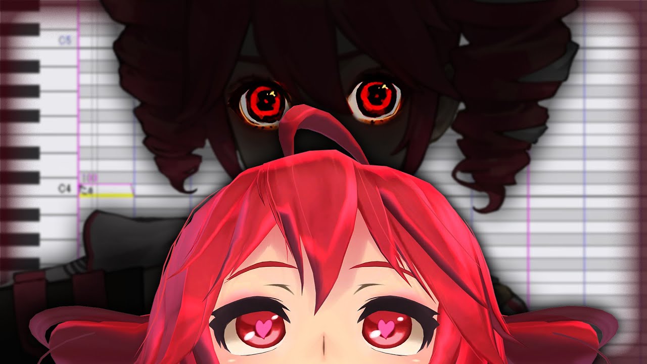 高校生限定コンピレーションアルバム '00→ - XFD／C95 - YouTube