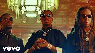 Culture II」で進化させたミーゴスというエンターテインメント | TURN