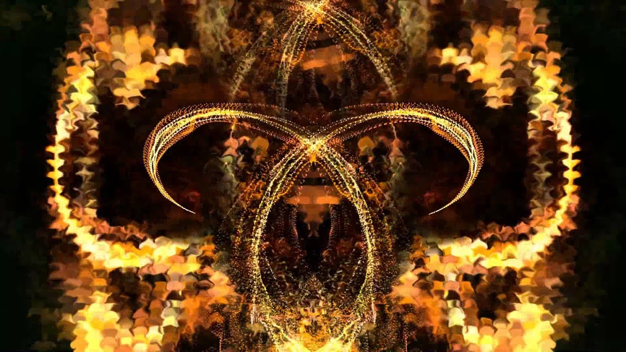 Nirvana - Lithium (Dirty Funker Remix) - YouTube