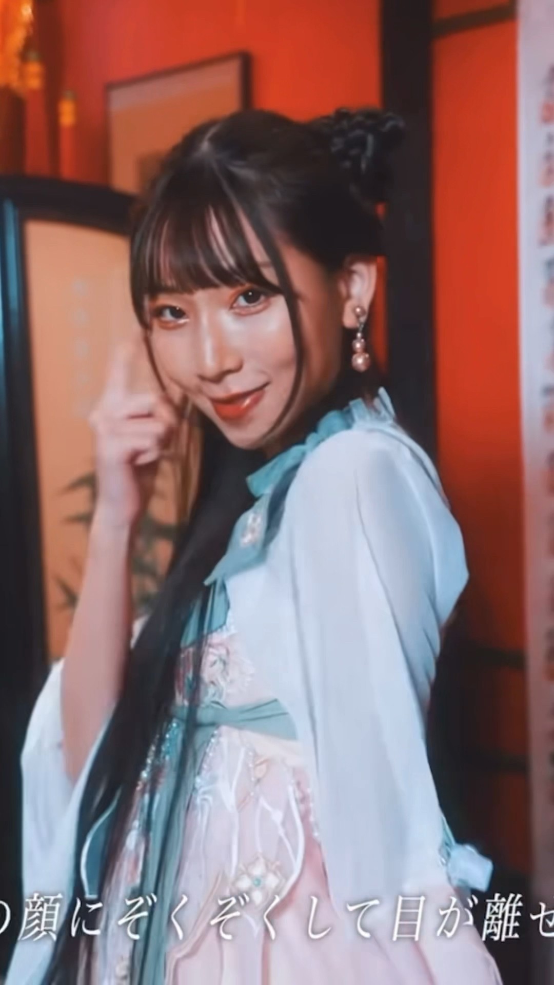 よよよちゃんのお部屋 - YouTube