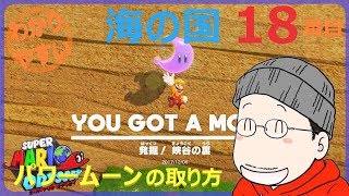 キモ パラダイスムーン NO.18 キモ パラダイスムーン NO.18 キモ