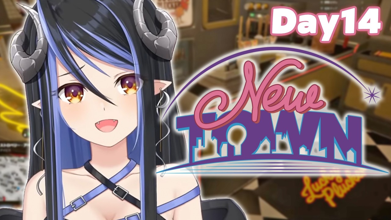 元シュガーリリック 774 inc. | VTuber チャンネル登録者数 人気