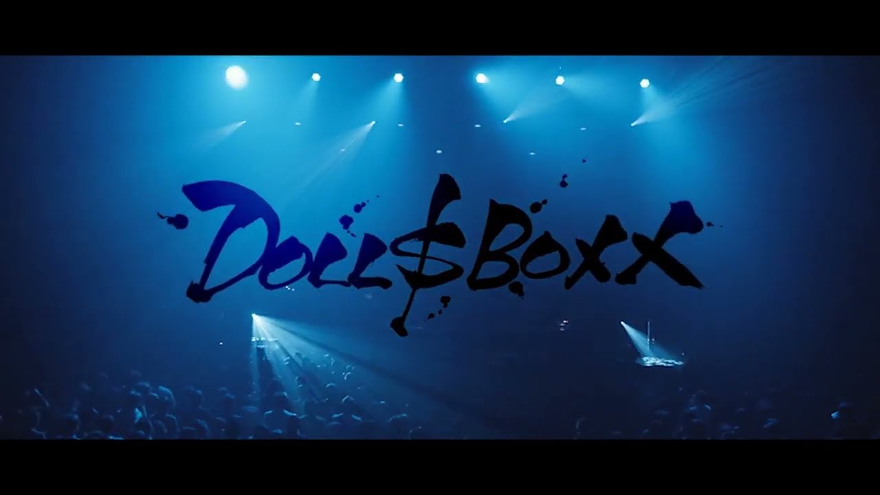 DOLL$BOXX - Loud Twin Stars [high $pec High Return 2018] - YouTube