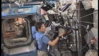 閉鎖予定】宇宙飛行士への手紙/モーターサイクル 宇宙飛行士への手紙
