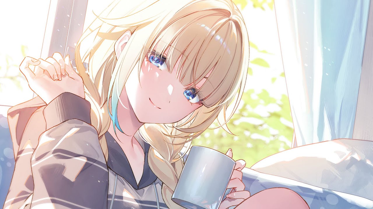 雑談】VSPO! SHOWDOWNおつかれさまでした！【ぶいすぽっ！/ 藍沢エマ