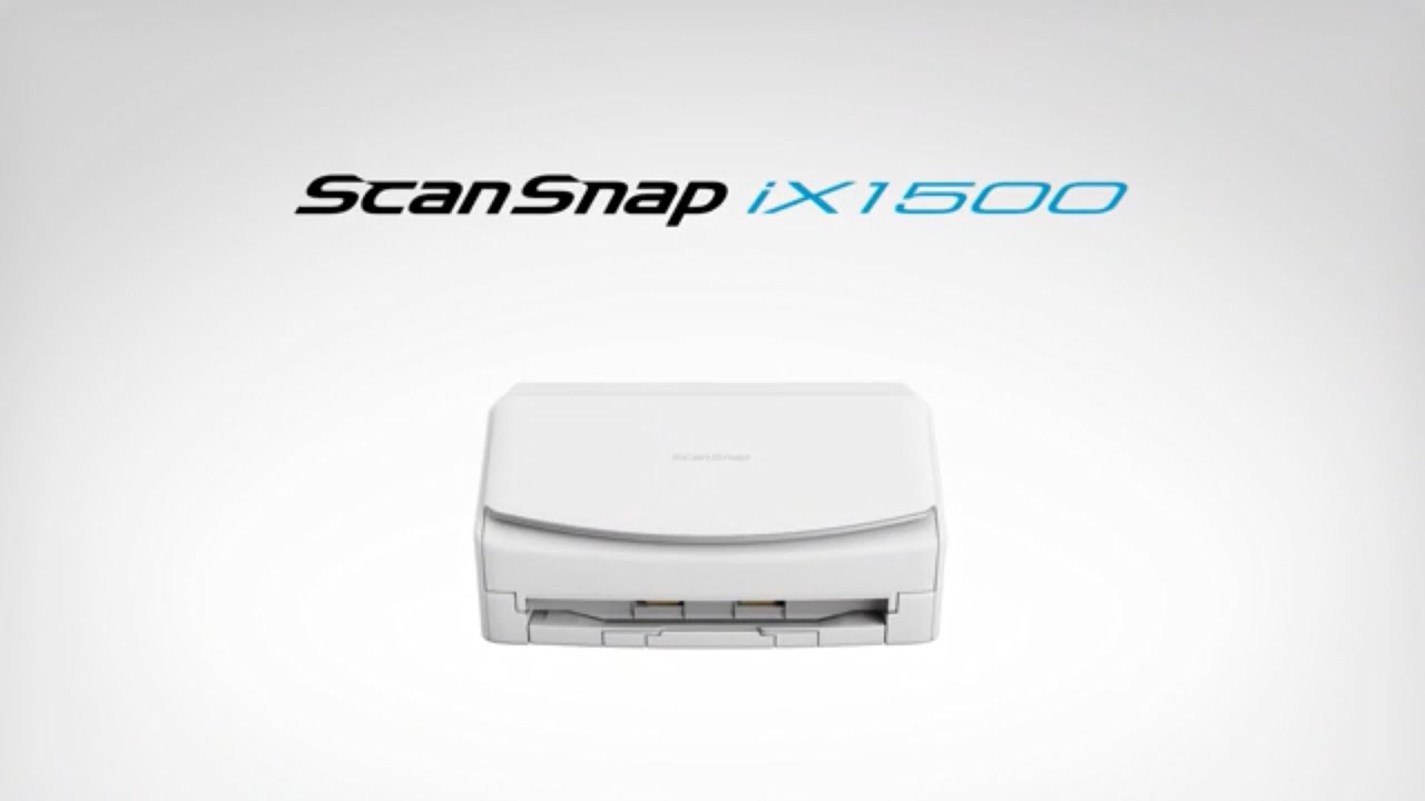 scansnap ix1500サンサンエディション回数24282回 scansnap ix1500