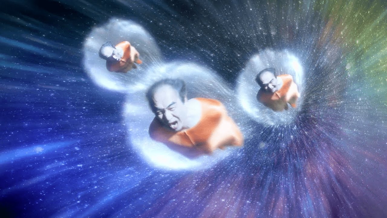 ガツン、とみかん｜赤城乳業株式会社