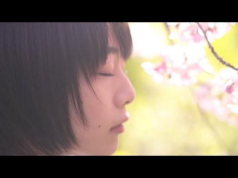 京都発のオルタナティヴ・ロック・バンド mol-74、6/18よりライヴ会場