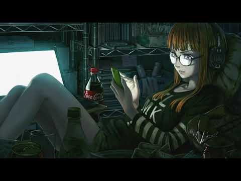 JAPAN ONLY - Uplifting Trance Mix Vol. VI - YouTube