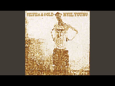Silver & Gold - YouTube