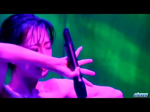 中森明菜 オフェリア - YouTube