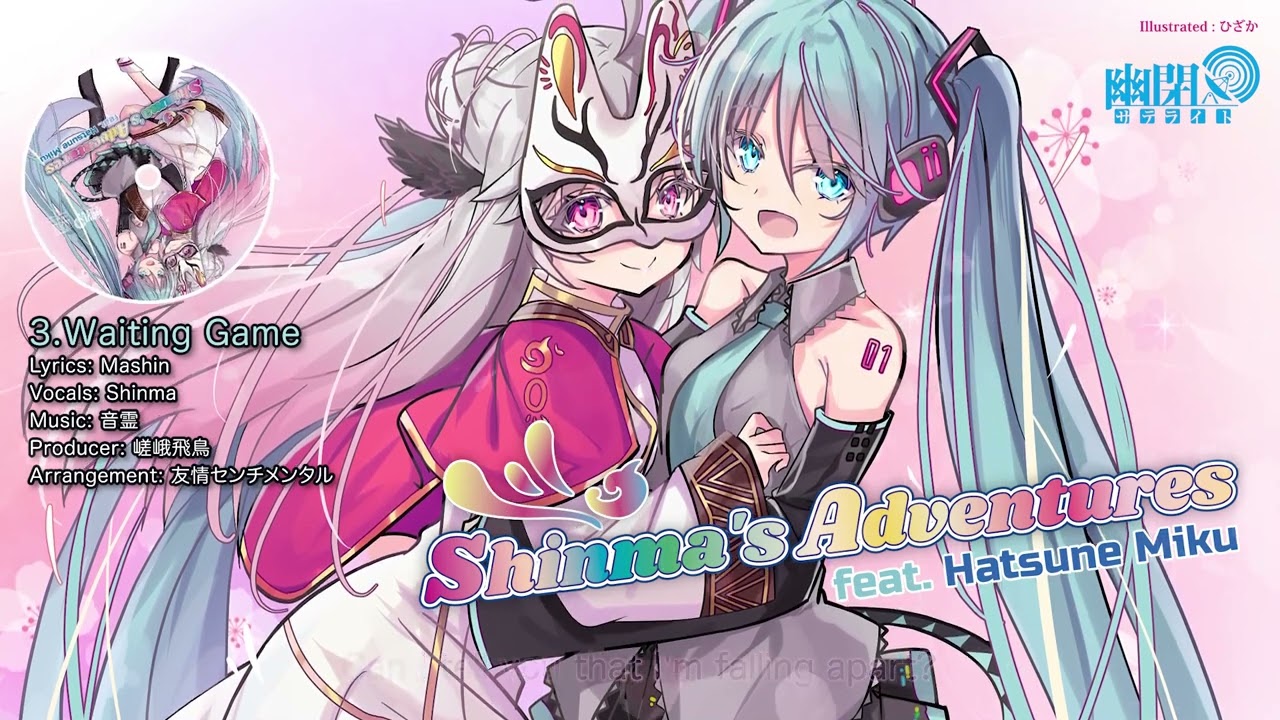 maxresdefault.jpg?sqp=-