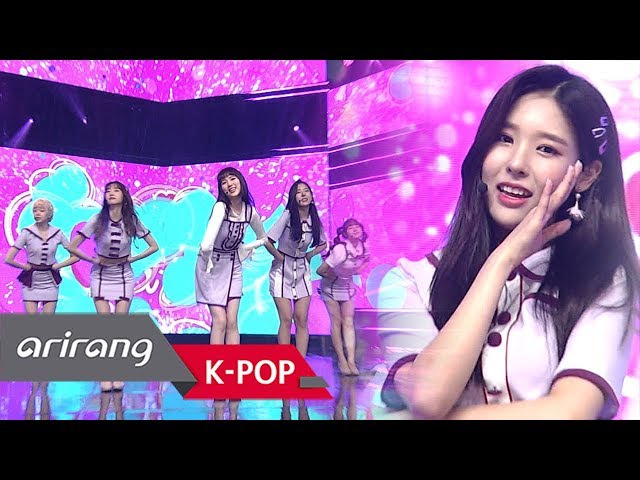 SHA SHA プロフィール | K-POP 韓流ドラマ