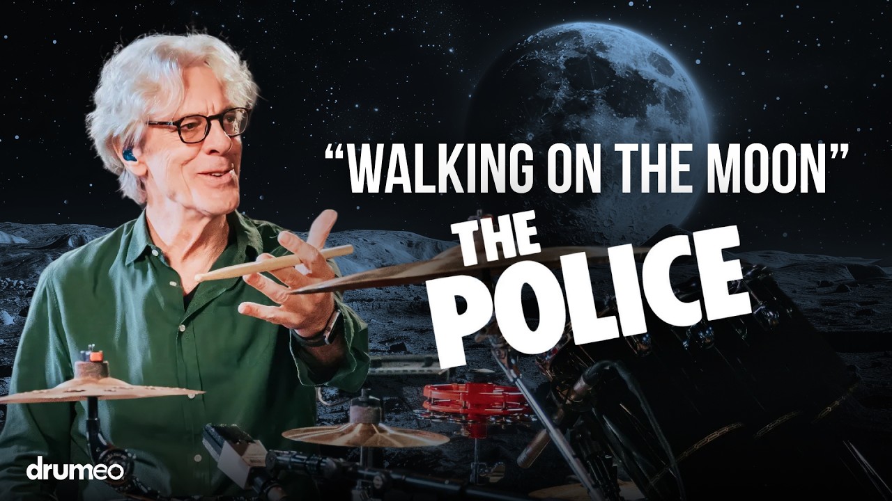 ミスディミーナー・ライヴ1985～アトミック・トミー・M登場！ / UFO