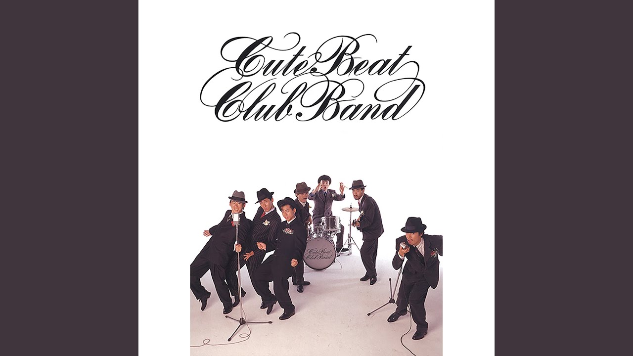 M⑥ NEXT GENERATION - YouTube