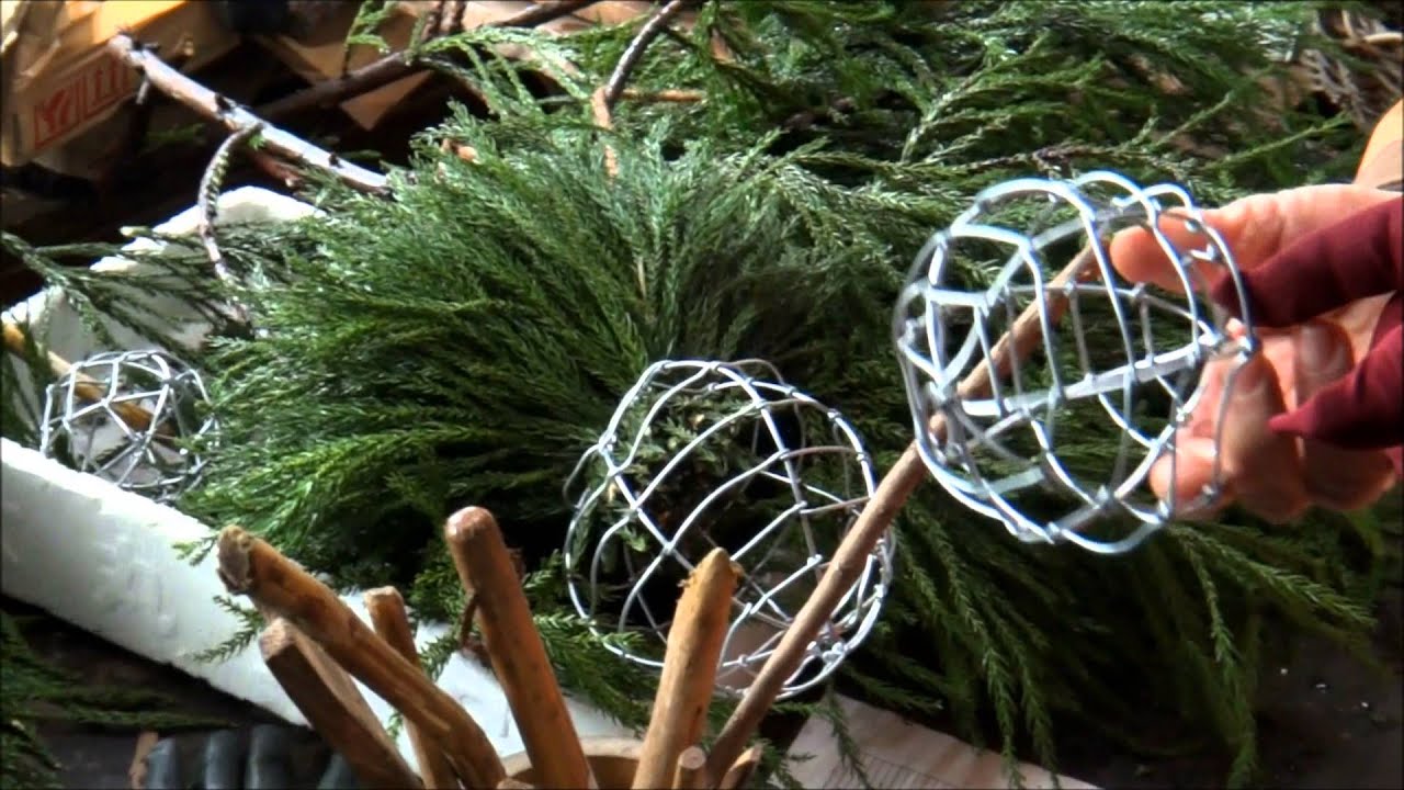 maxresdefault.jpg?sqp=-