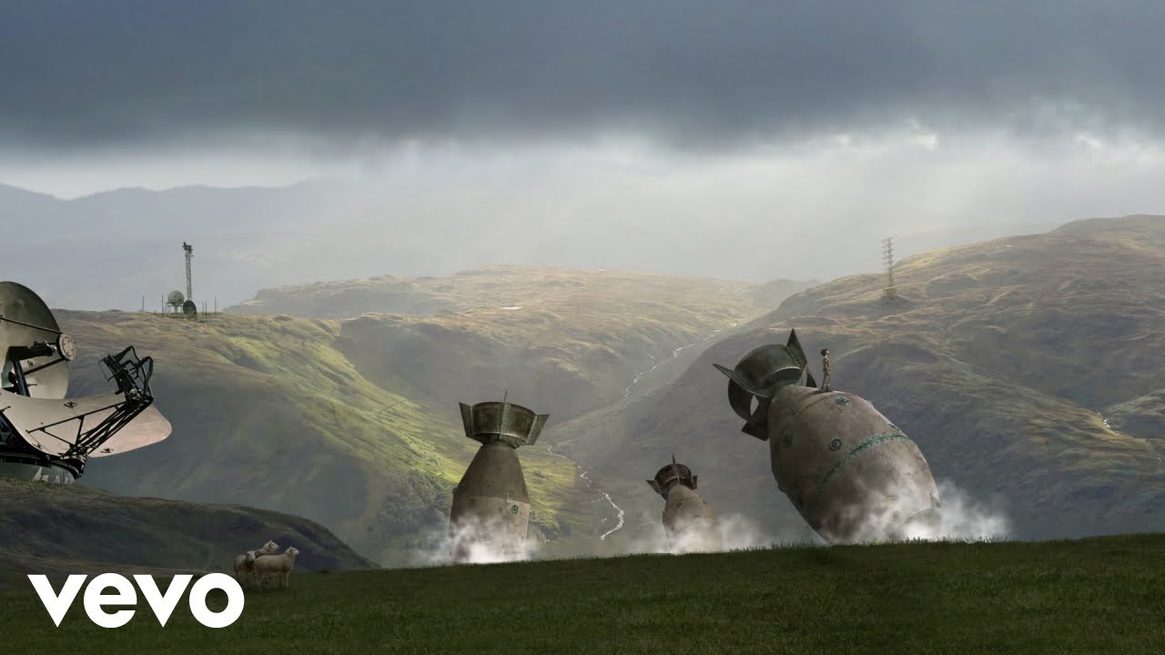 Heavy Metal Army - Heavy Metal Army 1 (FULL ALBUM) 1981 - YouTube