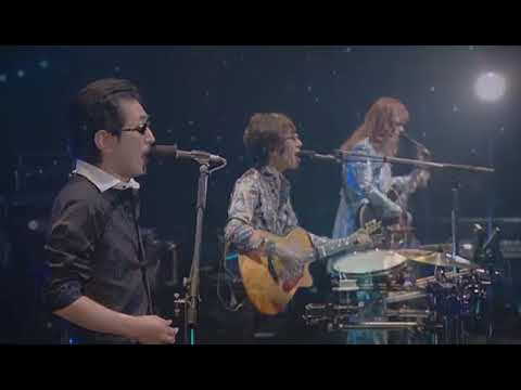 Since1982 THE ALFEE Best Hit Alfee Final 2016 冬フェス Live at