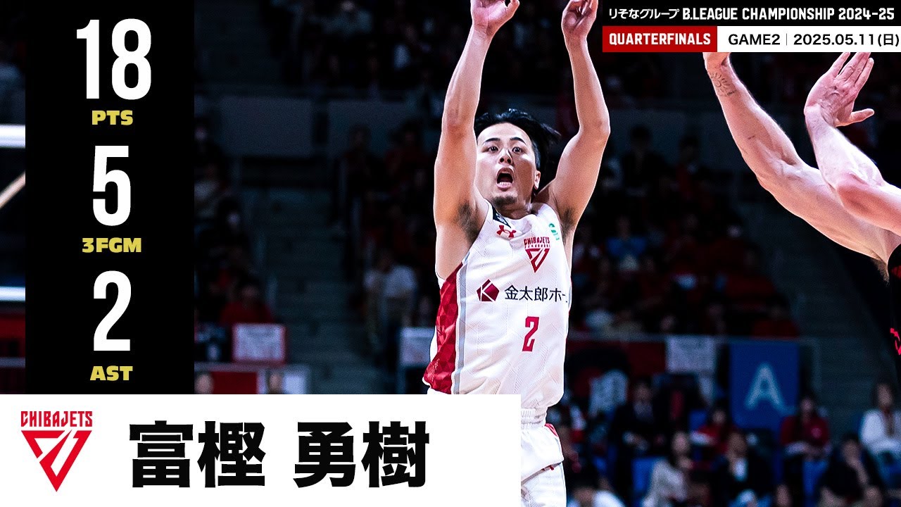 ニベア花王が千葉Jの2025－26シーズンオフィシャルパートナーに就任