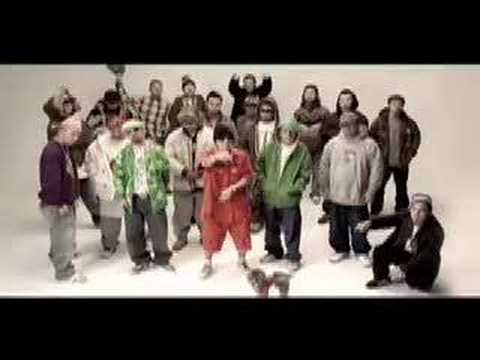 TERRY THE AKI-06 - YouTube