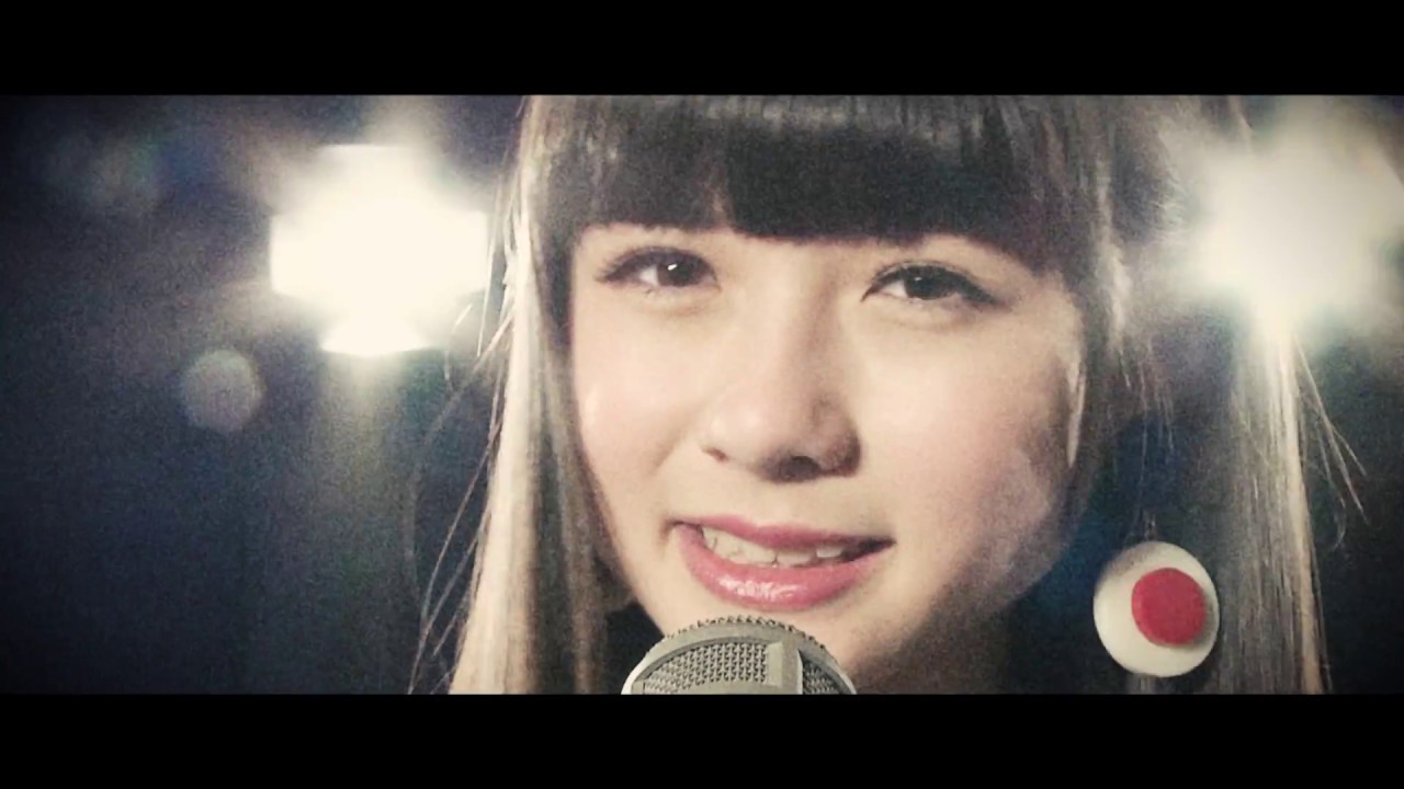 SOLEIL | My Name is SOLEIL | ビクターエンタテインメント