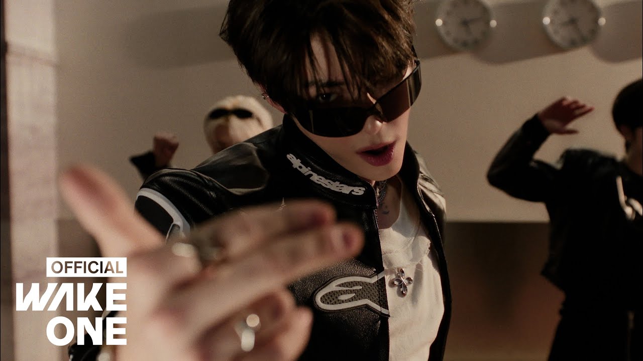 ZEROBASEONE Will 'Never Say Never': How The K-Pop Juggernaut Has