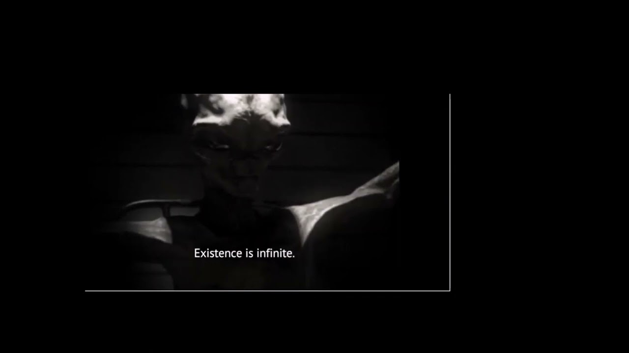 新品未読】ALIEN INTERVIEW エイリアンインタビュー（日本語版） 未読