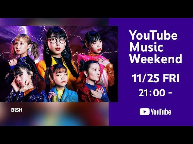 sddefault.jpg?v=6373608c