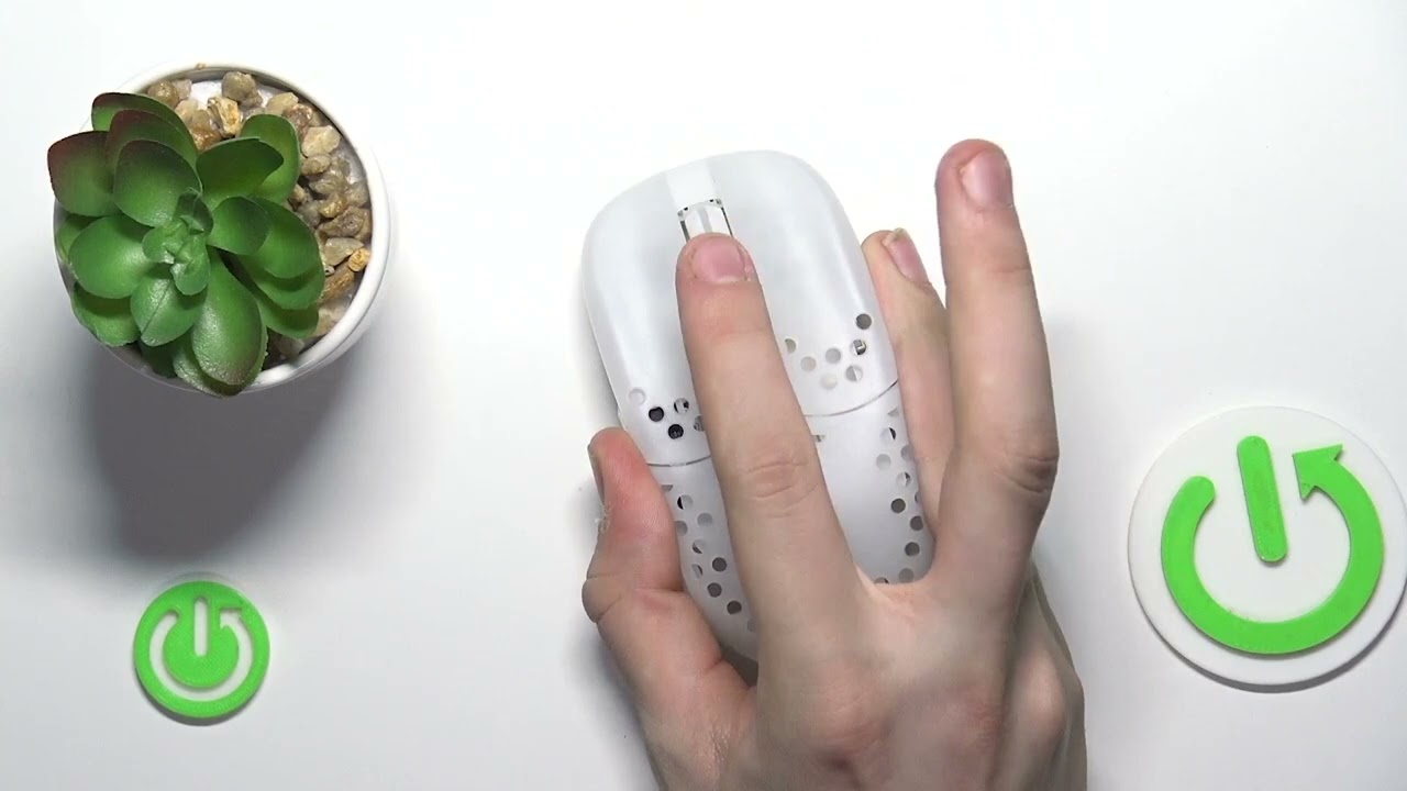 How to Change Lift Off Distance in Xtrfy MZ1 – LOD Adjustment